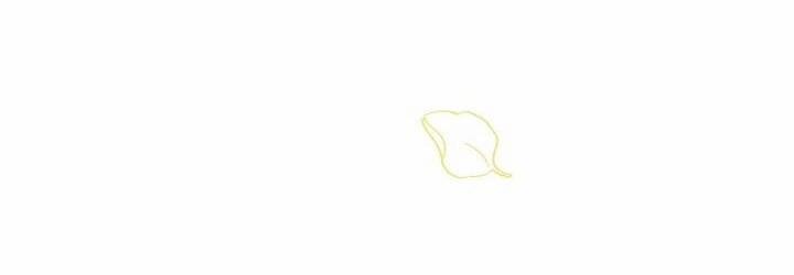 Phía Sau Em, Luôn Có Ta Bên Cạnh 19 trang 115