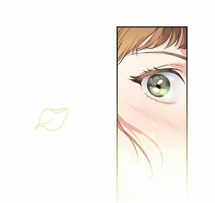 Phía Sau Em, Luôn Có Ta Bên Cạnh 19 trang 116