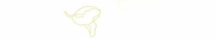 Phía Sau Em, Luôn Có Ta Bên Cạnh 19 trang 117