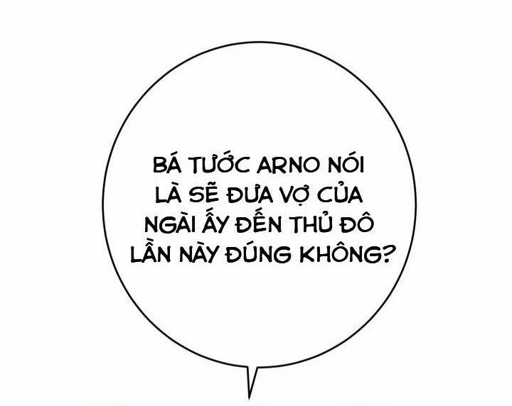 Phía Sau Em, Luôn Có Ta Bên Cạnh 19 trang 12