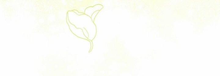 Phía Sau Em, Luôn Có Ta Bên Cạnh 19 trang 122