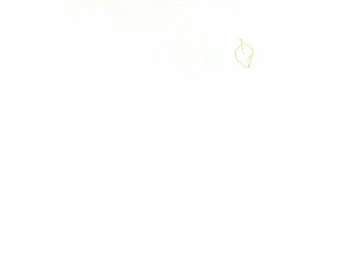 Phía Sau Em, Luôn Có Ta Bên Cạnh 19 trang 123