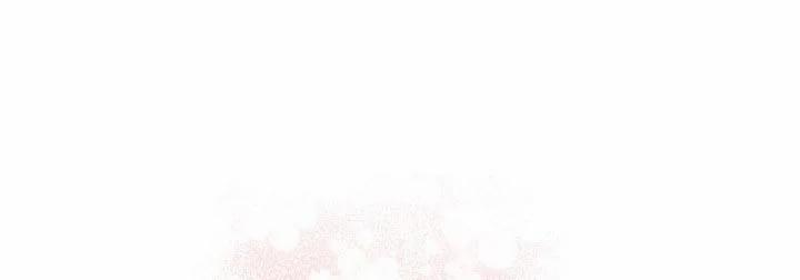 Phía Sau Em, Luôn Có Ta Bên Cạnh 19 trang 125