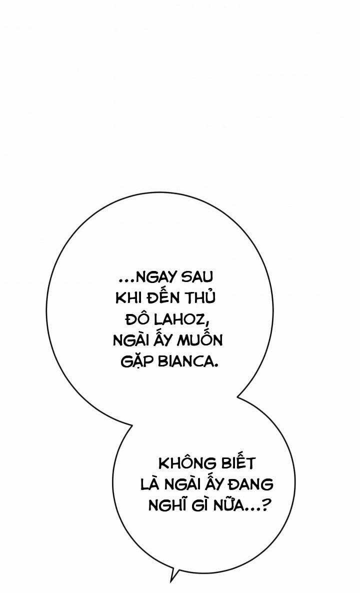 Phía Sau Em, Luôn Có Ta Bên Cạnh 19 trang 137