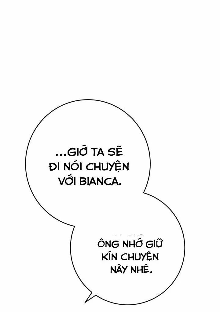 Phía Sau Em, Luôn Có Ta Bên Cạnh 19 trang 139