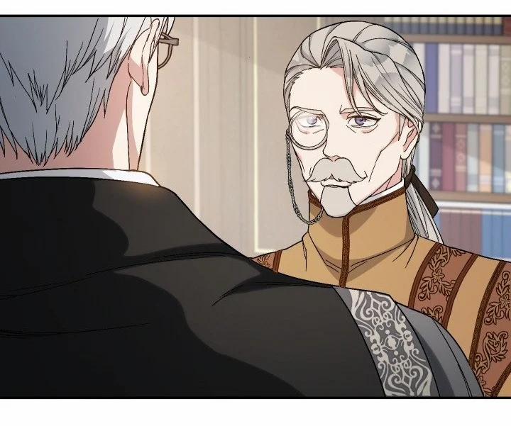 Phía Sau Em, Luôn Có Ta Bên Cạnh 19 trang 140