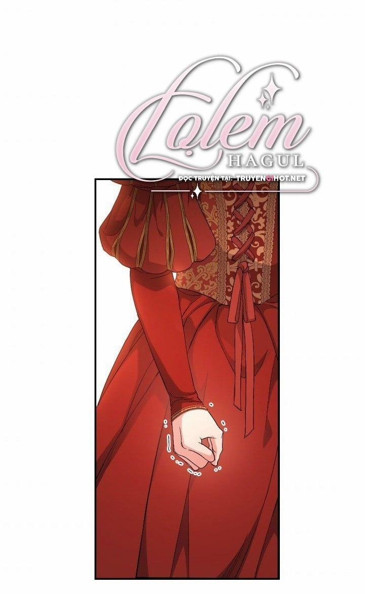 Phía Sau Em, Luôn Có Ta Bên Cạnh 19 trang 146