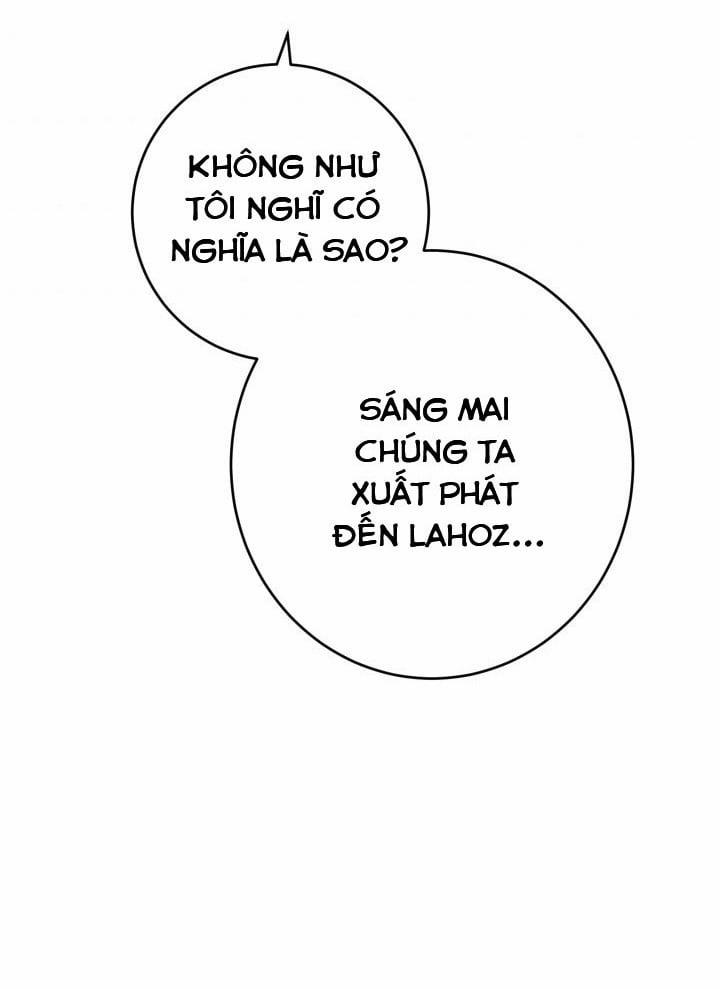 Phía Sau Em, Luôn Có Ta Bên Cạnh 19 trang 147