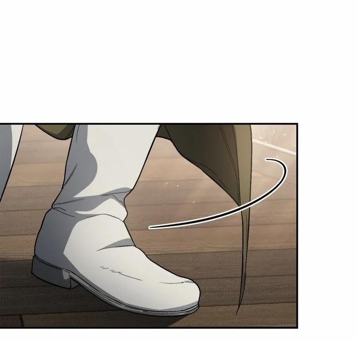 Phía Sau Em, Luôn Có Ta Bên Cạnh 19 trang 22