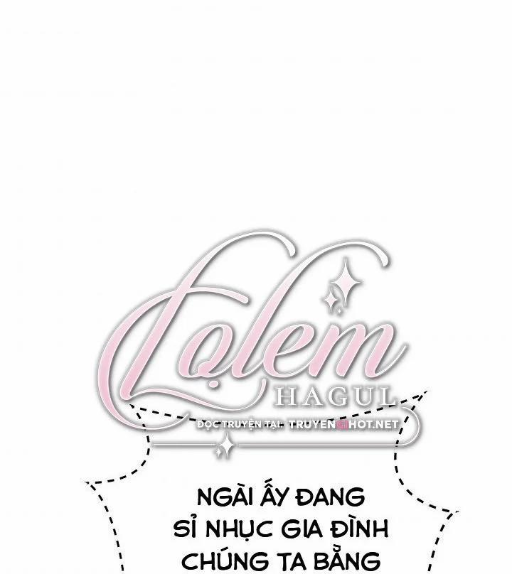 Phía Sau Em, Luôn Có Ta Bên Cạnh 19 trang 25