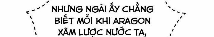 Phía Sau Em, Luôn Có Ta Bên Cạnh 19 trang 30