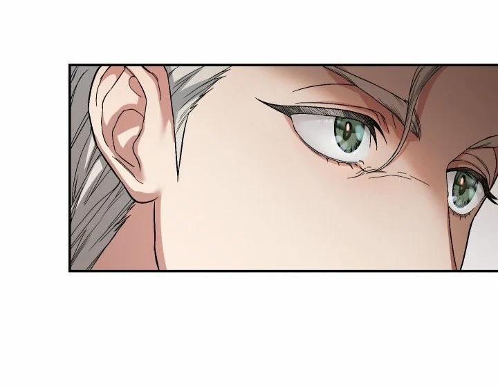 Phía Sau Em, Luôn Có Ta Bên Cạnh 19 trang 34