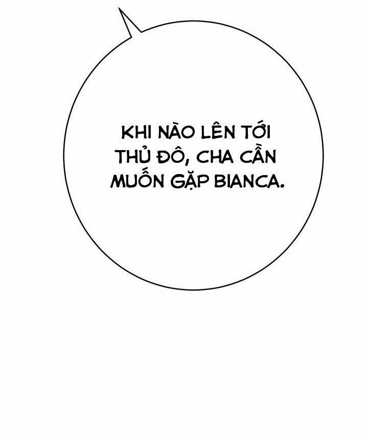 Phía Sau Em, Luôn Có Ta Bên Cạnh 19 trang 37