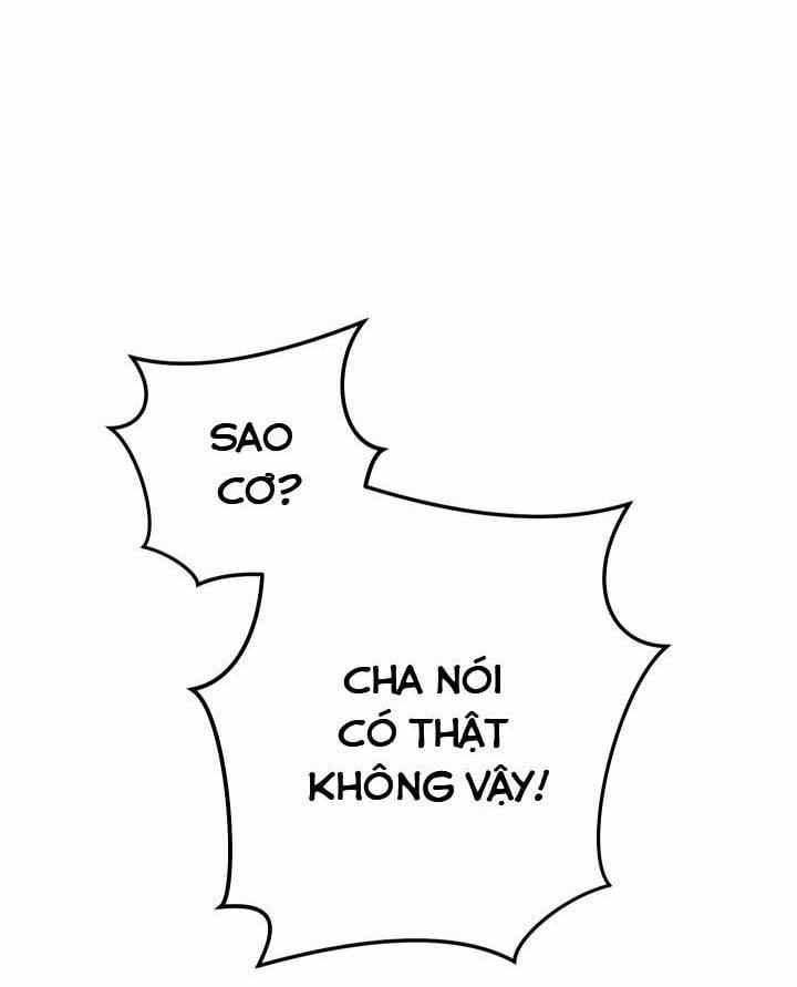 Phía Sau Em, Luôn Có Ta Bên Cạnh 19 trang 38