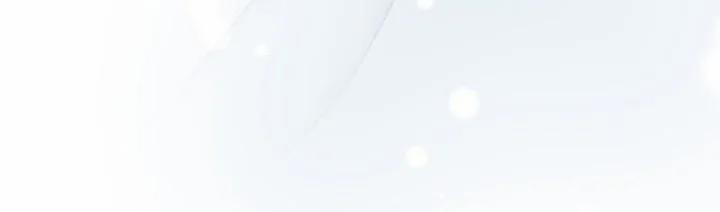 Phía Sau Em, Luôn Có Ta Bên Cạnh 19 trang 42