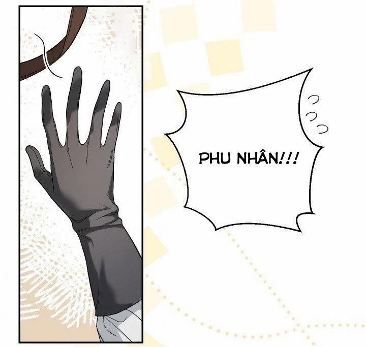 Phía Sau Em, Luôn Có Ta Bên Cạnh 19 trang 59