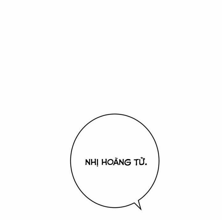 Phía Sau Em, Luôn Có Ta Bên Cạnh 19 trang 6