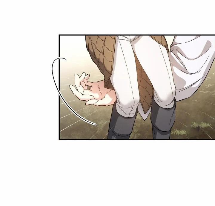 Phía Sau Em, Luôn Có Ta Bên Cạnh 19 trang 64