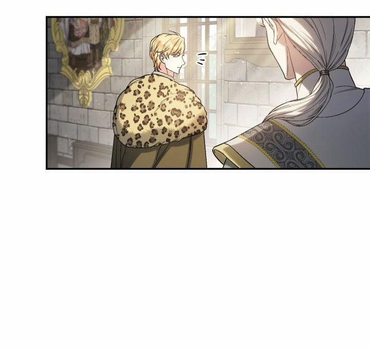 Phía Sau Em, Luôn Có Ta Bên Cạnh 19 trang 7