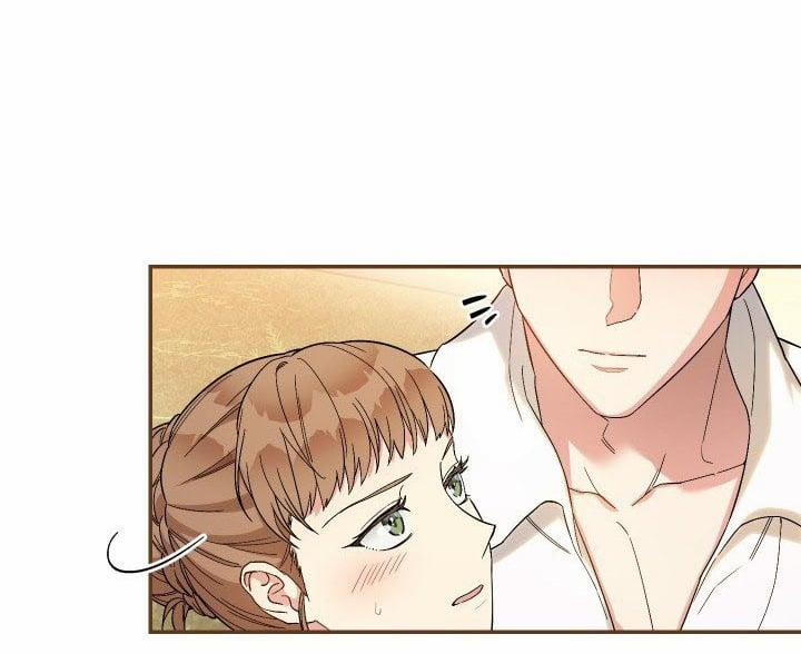 Phía Sau Em, Luôn Có Ta Bên Cạnh 19 trang 70