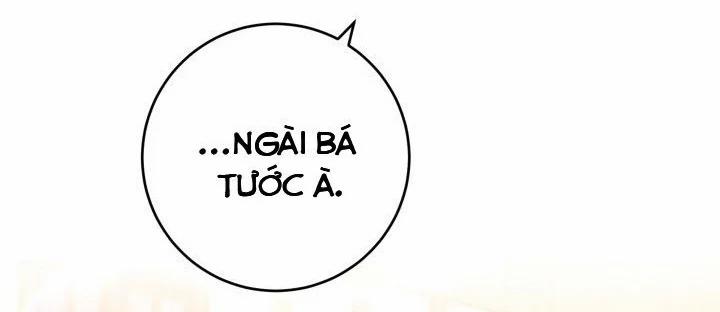 Phía Sau Em, Luôn Có Ta Bên Cạnh 19 trang 71