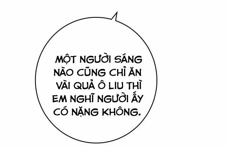 Phía Sau Em, Luôn Có Ta Bên Cạnh 19 trang 74