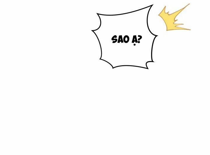 Phía Sau Em, Luôn Có Ta Bên Cạnh 19 trang 75