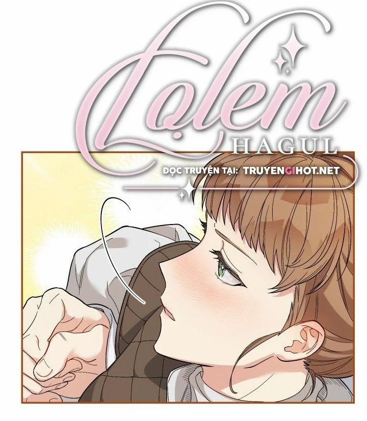 Phía Sau Em, Luôn Có Ta Bên Cạnh 19 trang 76