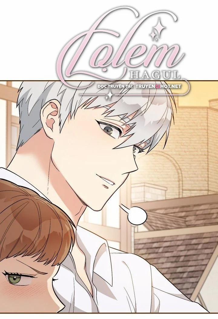 Phía Sau Em, Luôn Có Ta Bên Cạnh 19 trang 78