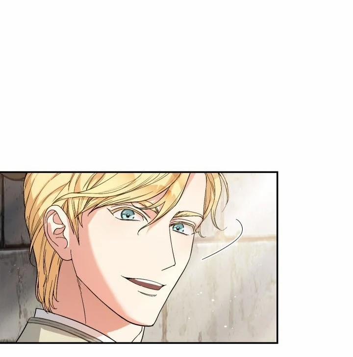 Phía Sau Em, Luôn Có Ta Bên Cạnh 19 trang 8