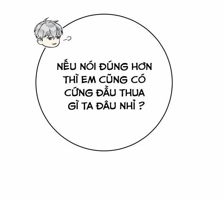 Phía Sau Em, Luôn Có Ta Bên Cạnh 19 trang 81