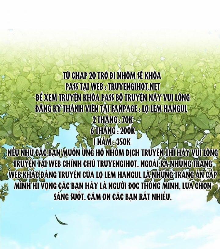 Phía Sau Em, Luôn Có Ta Bên Cạnh 19 trang 82