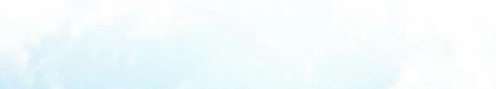 Phía Sau Em, Luôn Có Ta Bên Cạnh 19 trang 87