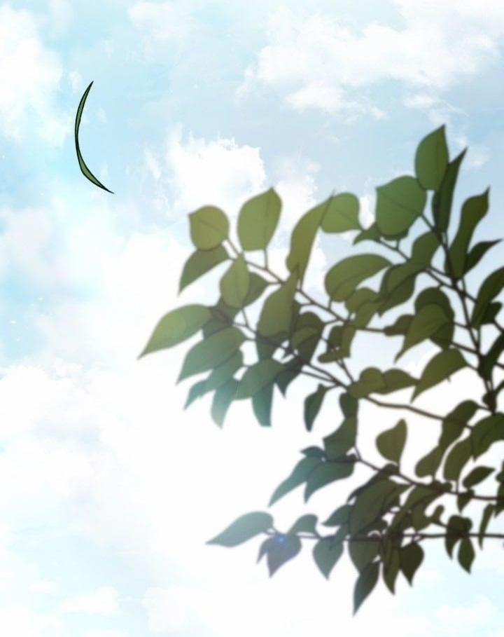 Phía Sau Em, Luôn Có Ta Bên Cạnh 19 trang 88