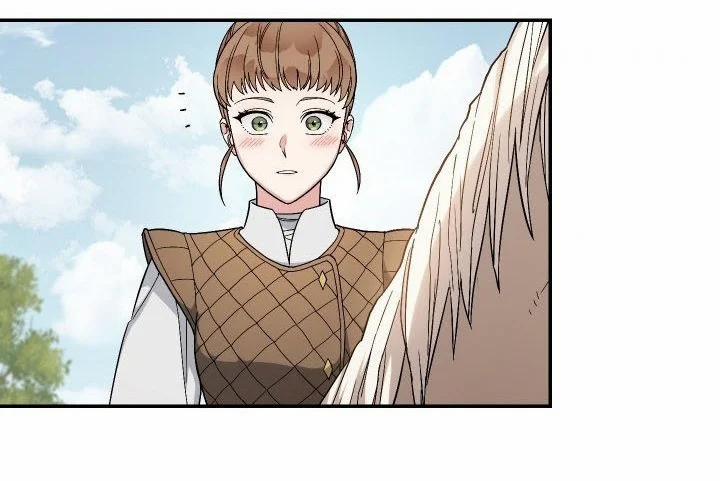 Phía Sau Em, Luôn Có Ta Bên Cạnh 19 trang 92