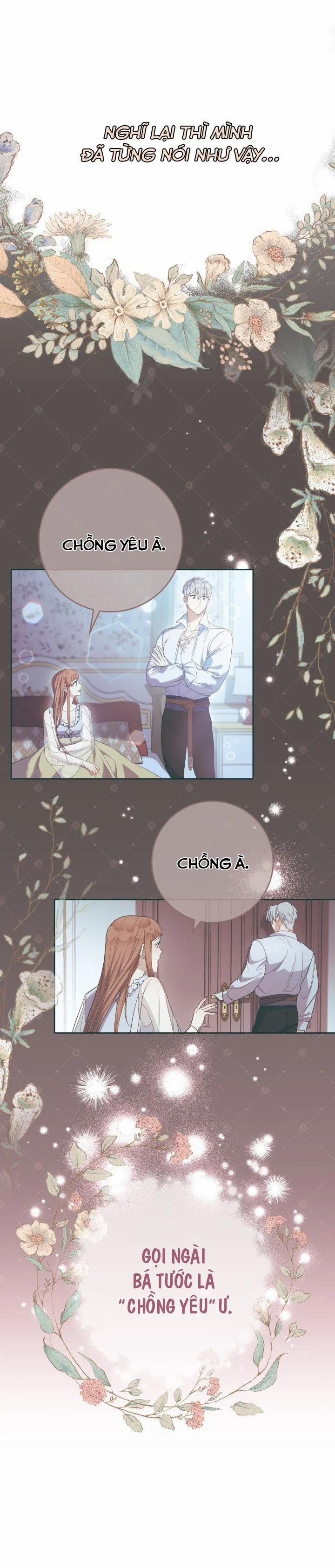 Phía Sau Em, Luôn Có Ta Bên Cạnh 19 trang 97