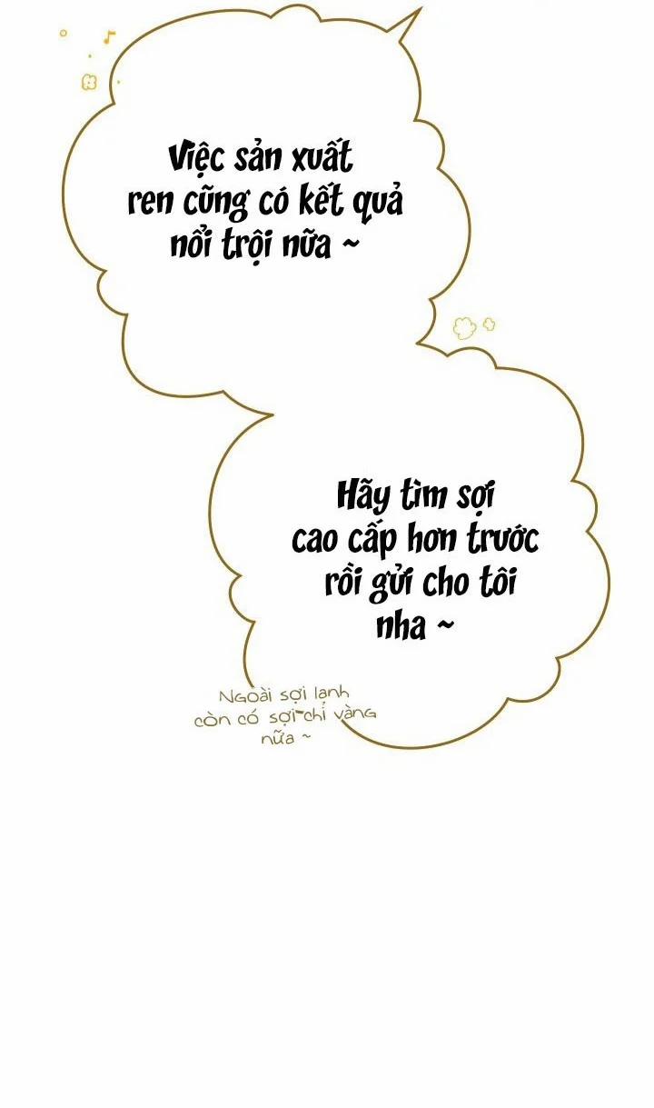 Phía Sau Em, Luôn Có Ta Bên Cạnh 21 trang 14