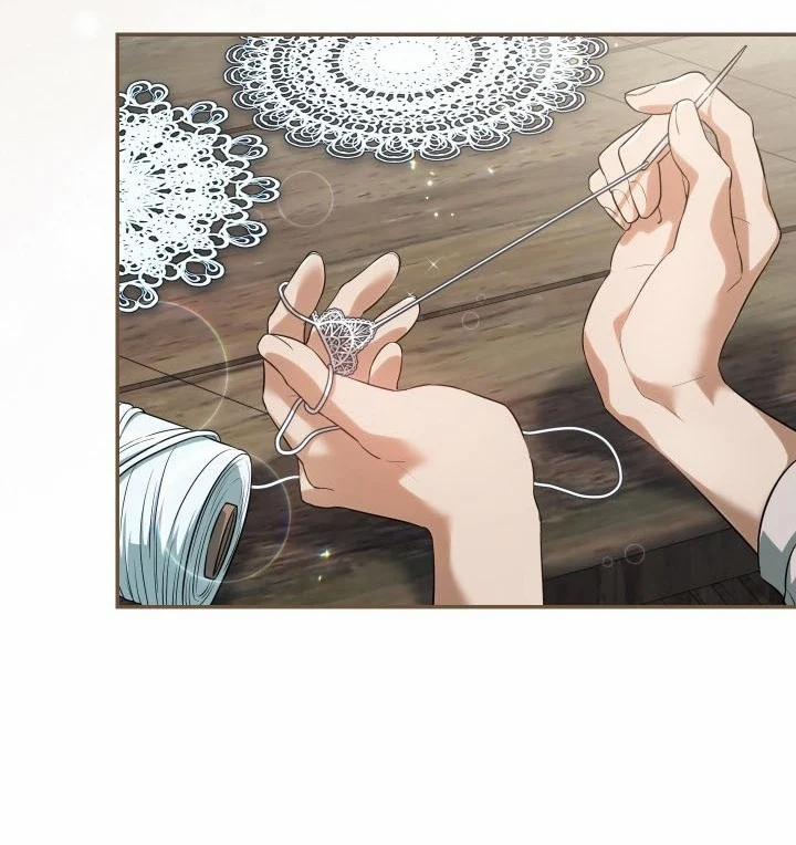 Phía Sau Em, Luôn Có Ta Bên Cạnh 21 trang 18