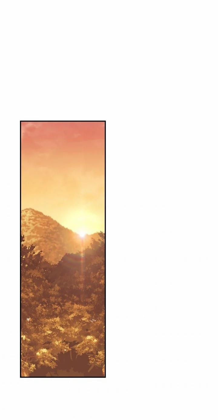 Phía Sau Em, Luôn Có Ta Bên Cạnh 21 trang 23