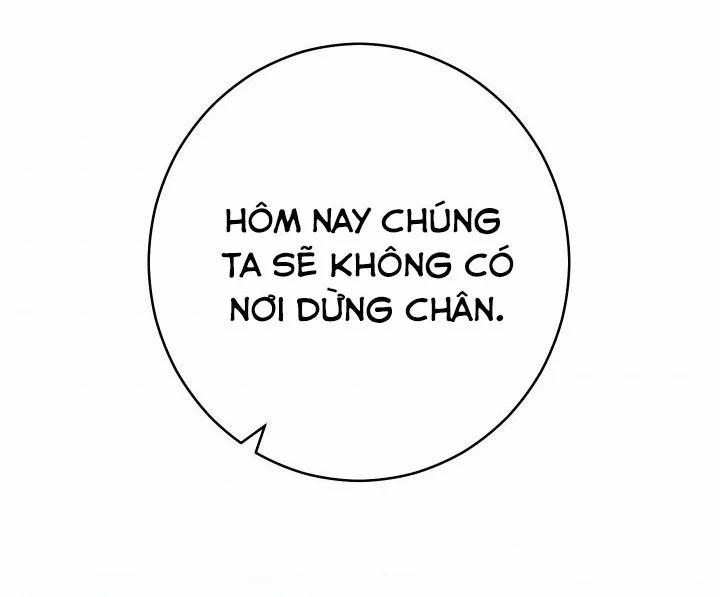 Phía Sau Em, Luôn Có Ta Bên Cạnh 21 trang 32