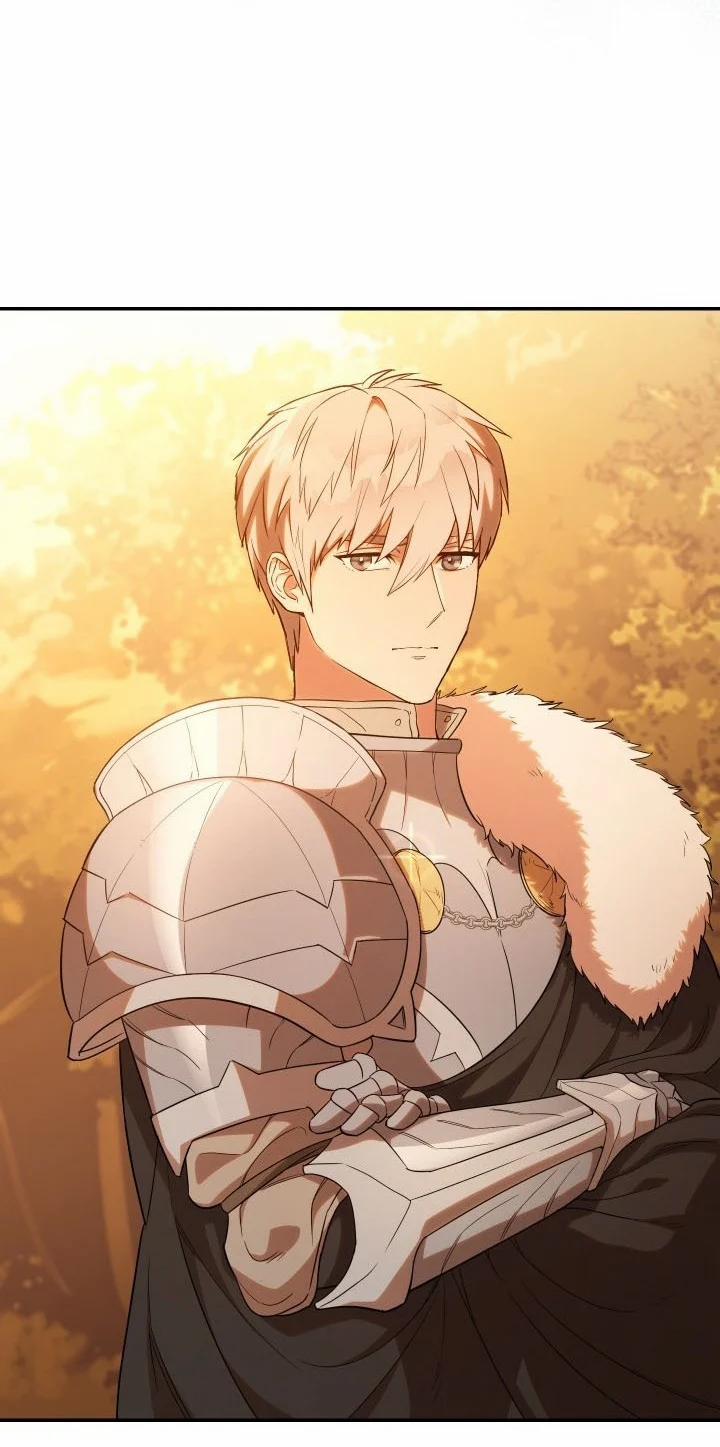 Phía Sau Em, Luôn Có Ta Bên Cạnh 21 trang 34