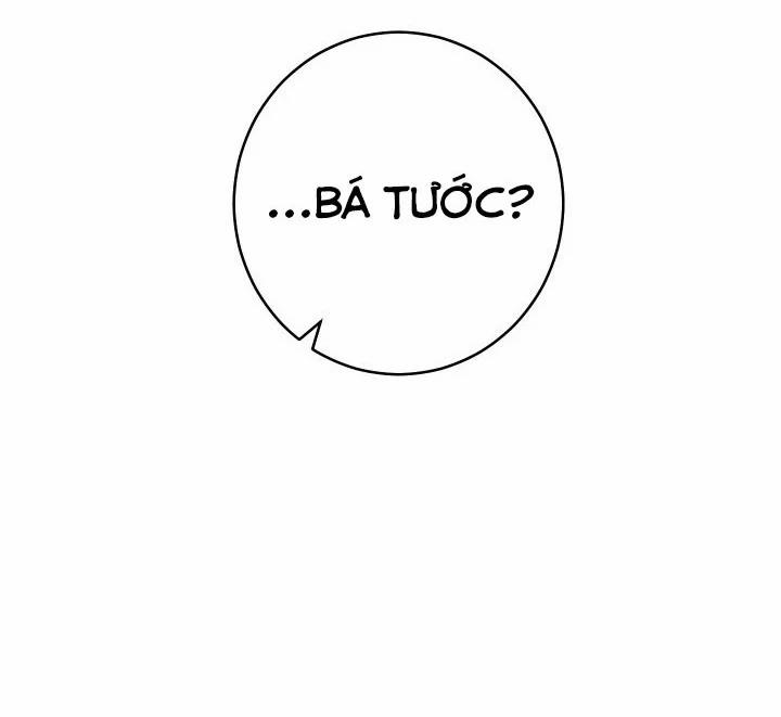 Phía Sau Em, Luôn Có Ta Bên Cạnh 21 trang 35