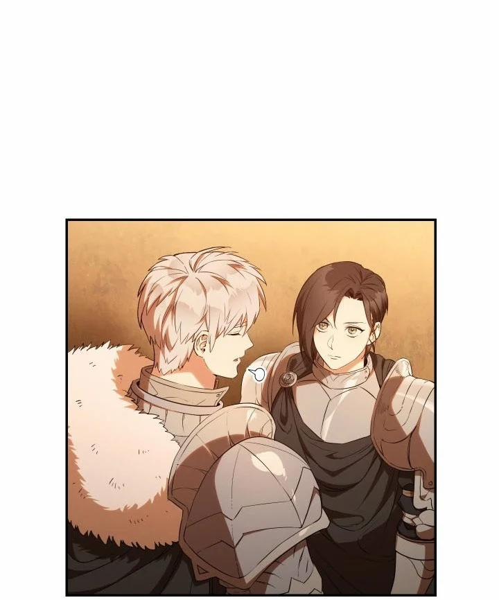 Phía Sau Em, Luôn Có Ta Bên Cạnh 21 trang 36