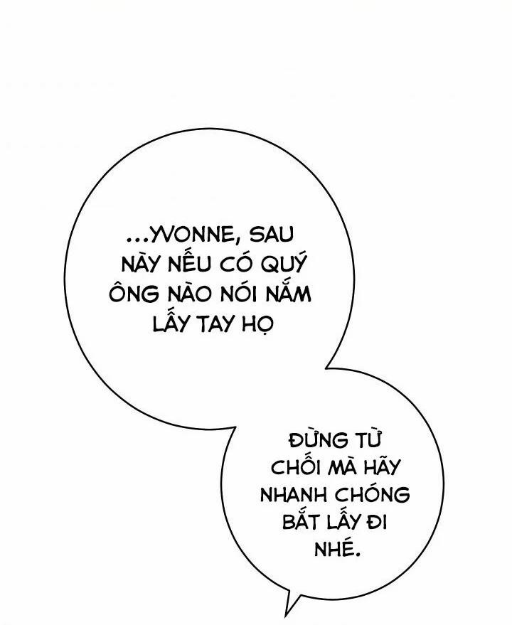 Phía Sau Em, Luôn Có Ta Bên Cạnh 21 trang 47