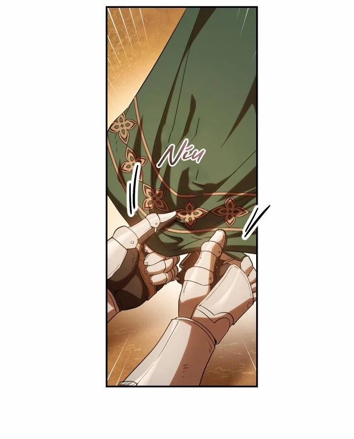 Phía Sau Em, Luôn Có Ta Bên Cạnh 21 trang 51