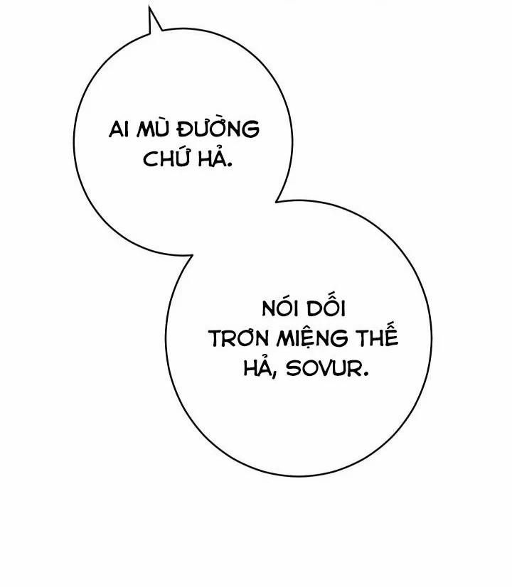 Phía Sau Em, Luôn Có Ta Bên Cạnh 21 trang 62