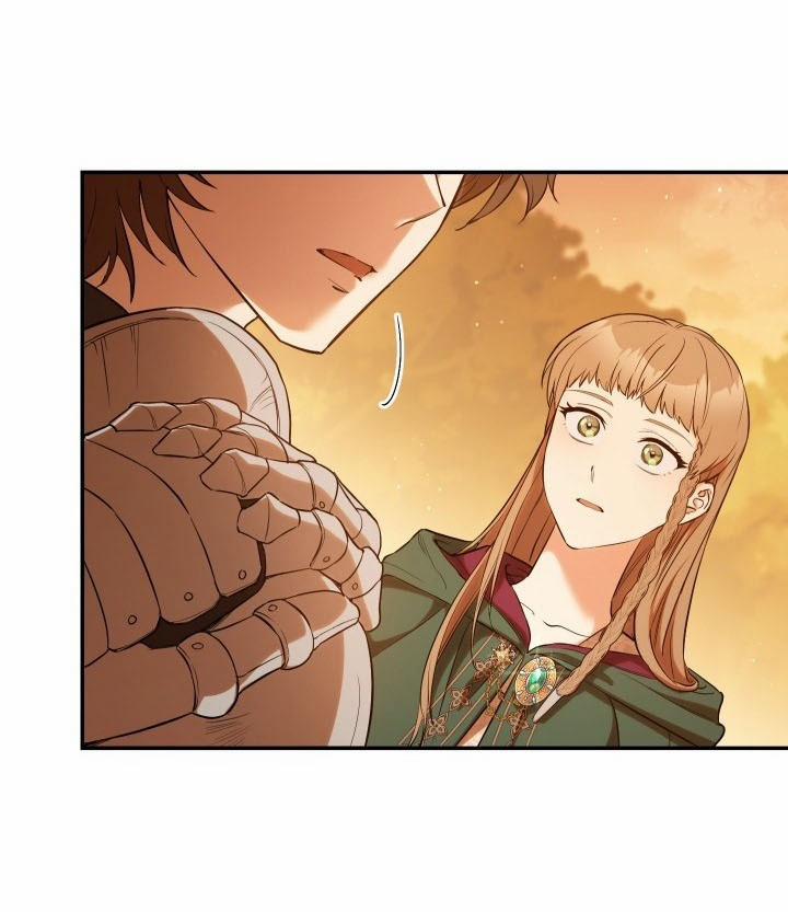 Phía Sau Em, Luôn Có Ta Bên Cạnh 21 trang 63