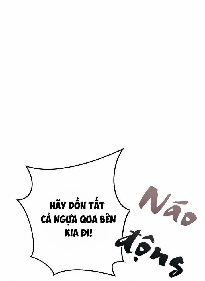 Phía Sau Em, Luôn Có Ta Bên Cạnh 21 trang 65