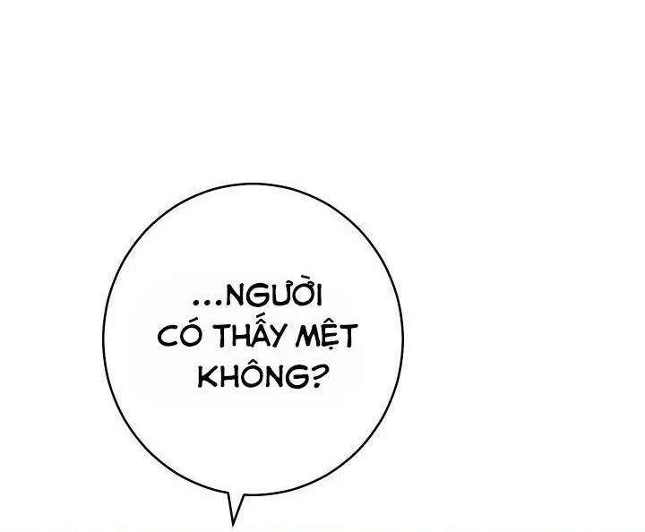 Phía Sau Em, Luôn Có Ta Bên Cạnh 21 trang 68