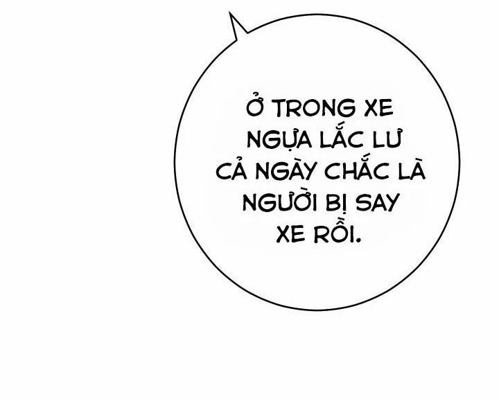 Phía Sau Em, Luôn Có Ta Bên Cạnh 21 trang 70